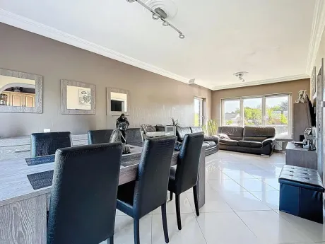 Huis in Châtelet - Résidence Bel Air 78, 6200 - foto 4