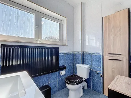 Huis in Châtelet - Résidence Bel Air 78, 6200 - foto 5