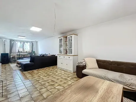 Huis in Chatelineau - Rue De Taillis-Pré 145, 6200 - foto 2