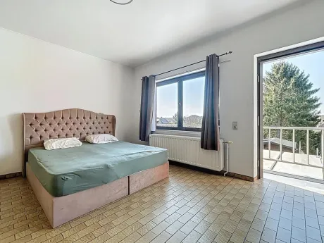 Huis in Chatelineau - Rue De Taillis-Pré 145, 6200 - foto 3