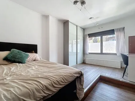 Huis in Chatelineau - Rue De Taillis-Pré 145, 6200 - foto 4