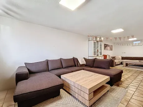 Huis in Chatelineau - Rue De Taillis-Pré 145, 6200 - foto 5
