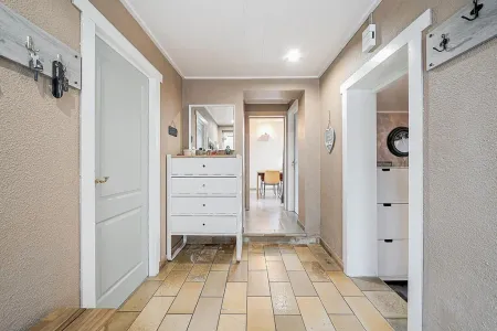 Huis Te Koop Châtelineau