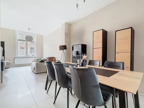 Huis in ChÂtelet - Rue des Français 105, 6200 - foto 2