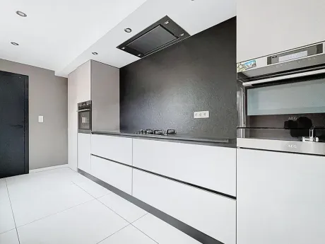 Huis in ChÂtelet - Rue des Français 105, 6200 - foto 4