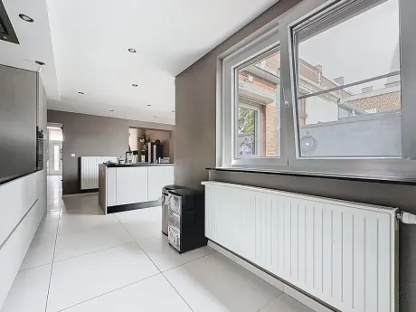 Huis in ChÂtelet - Rue des Français 105, 6200 - foto 5