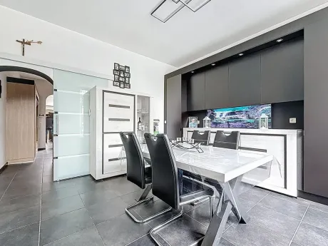 Huis in Châtelet - Rue de l'Hôpital 42, 6200 - foto 5