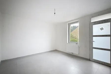 Huis Te Koop Aiseau-Presles