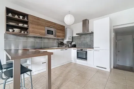 Appartement Te Koop Auvelais