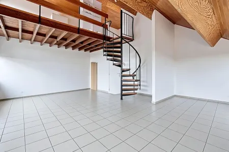 Appartement Te Koop Châtelet