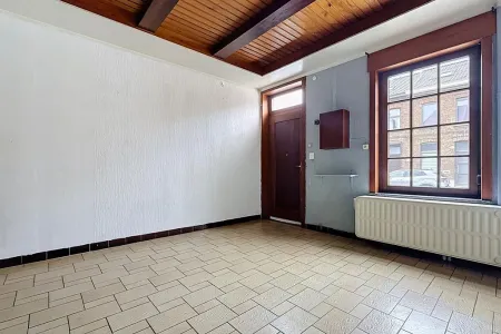 Huis Te Koop Pont-de-Loup