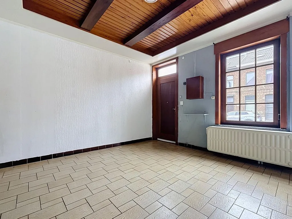 Hoofdfoto Huis in Pont-de-Loup