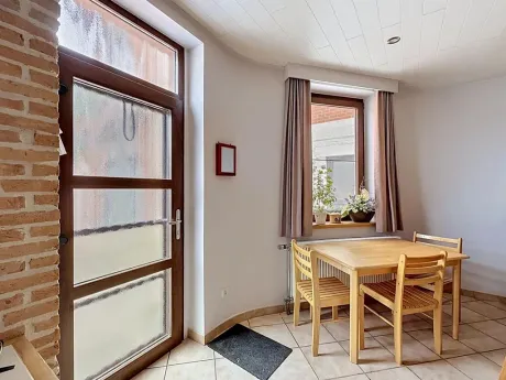 Huis in ThimÉon - rue du Tintia 14, 6230 - foto 2
