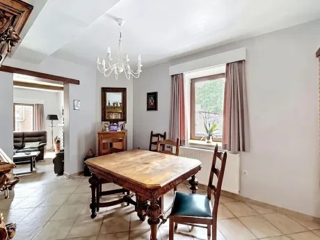 Huis in ThimÉon - rue du Tintia 14, 6230 - foto 3