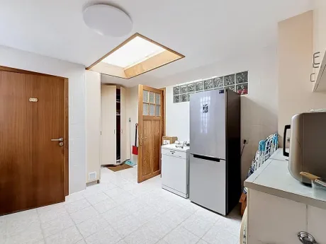 Huis in ThimÉon - rue du Tintia 14, 6230 - foto 5