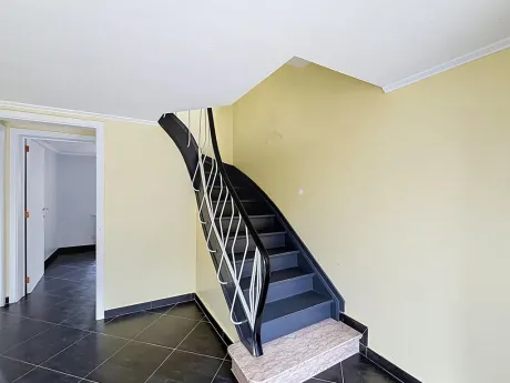 Huis in ChÂtelineau - Rue Adolphe Chif 31, 6200 - foto 2