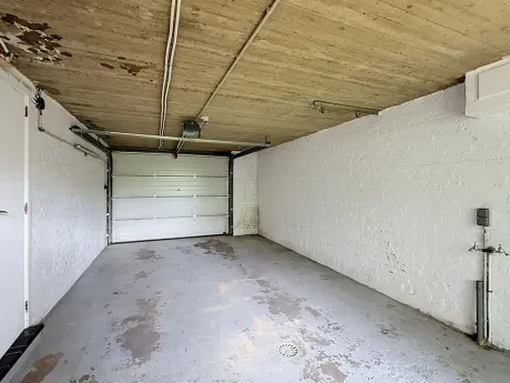 Huis in ChÂtelineau - Rue Adolphe Chif 31, 6200 - foto 3