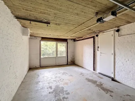 Huis in ChÂtelineau - Rue Adolphe Chif 31, 6200 - foto 4