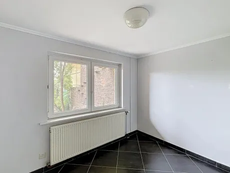 Huis in ChÂtelineau - Rue Adolphe Chif 31, 6200 - foto 5