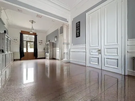 Huis in Couillet - Rue de Marcinelle 103, 6010 - foto 3