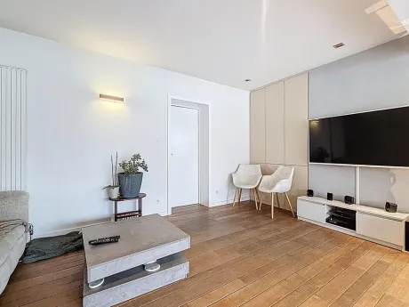 Huis in Pont-à-Celles - Place Communale 15, 6230 - foto 2