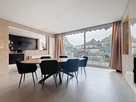 Huis in Pont-à-Celles - Place Communale 15, 6230 - foto 3