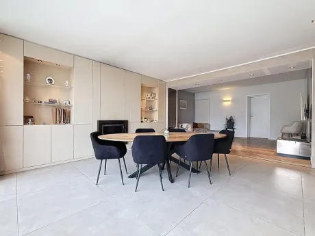 Huis in Pont-à-Celles - Place Communale 15, 6230 - foto 4