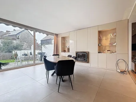 Huis in Pont-à-Celles - Place Communale 15, 6230 - foto 5
