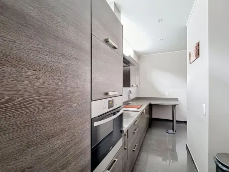 Huis in Couillet - Rue Lombard 21, 6010 - foto 4