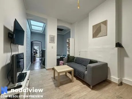 Appartement in Charleroi - Rue du Dourlet 63, 6000 - foto 3