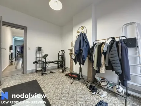 Appartement in Charleroi - Rue du Dourlet 63, 6000 - foto 4
