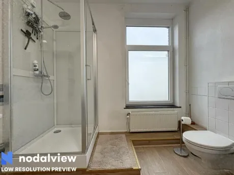 Appartement in Charleroi - Rue du Dourlet 63, 6000 - foto 5
