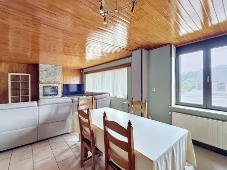 Huis in ChÂtelet - Rue de Namur 473, 6200 - foto 5
