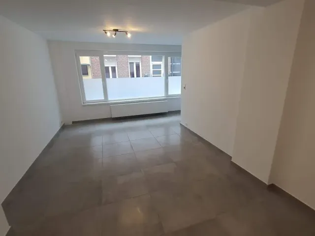 Appartement in Charleroi - Rue Desandrouin 11, 6000