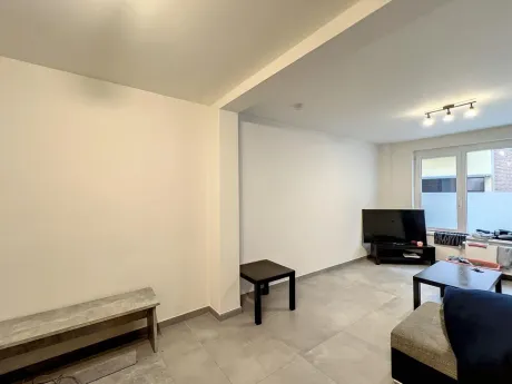 Appartement in Charleroi - Rue Desandrouin 11, 6000 - foto 2