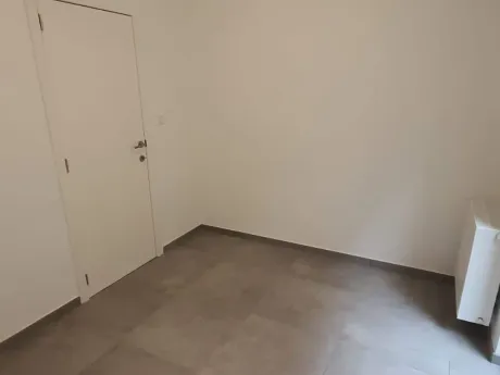 Appartement in Charleroi - Rue Desandrouin 11, 6000 - foto 3