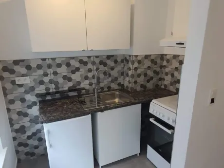 Appartement in Charleroi - Rue Desandrouin 11, 6000 - foto 5