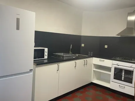 Appartement in Charleroi - Rue du Dourlet 63, 6000 - foto 6