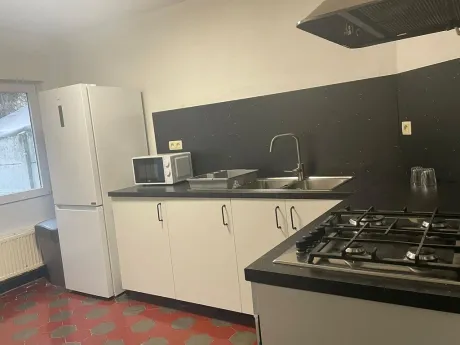 Appartement in Charleroi - Rue du Dourlet 63, 6000 - foto 7