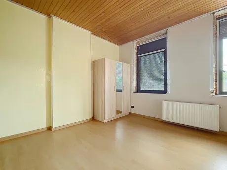Huis in ChÂtelet - Rue de Namur 473, 6200 - foto 10