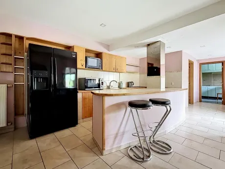 Huis in ChÂtelet - Rue de Namur 473, 6200 - foto 6