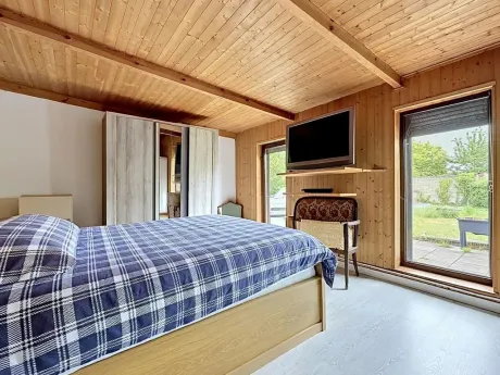 Huis in ChÂtelet - Rue de Namur 473, 6200 - foto 7