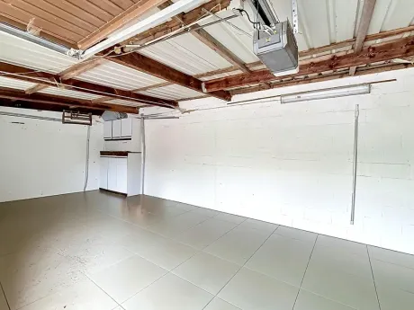 Huis in ChÂtelet - Rue de Namur 473, 6200 - foto 8