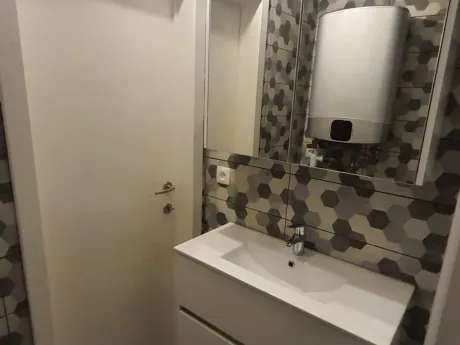 Appartement in Charleroi - Rue Desandrouin 11, 6000 - foto 7