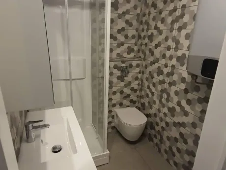 Appartement in Charleroi - Rue Desandrouin 11, 6000 - foto 8