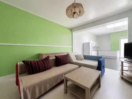 Huis in ChÂtelet - Impasse Jasmes 2, 6200 - foto 2