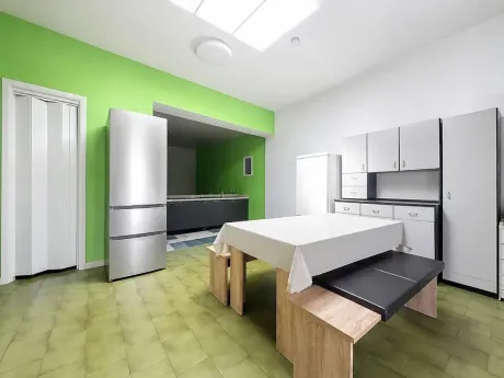 Huis in ChÂtelet - Impasse Jasmes 2, 6200 - foto 3