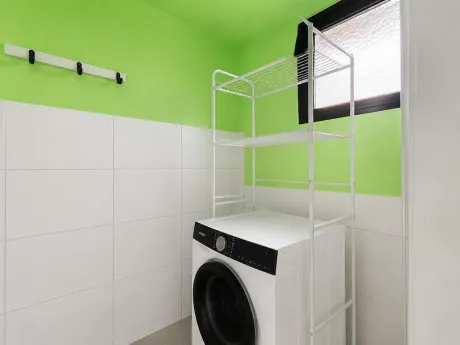 Huis in ChÂtelet - Impasse Jasmes 2, 6200 - foto 4