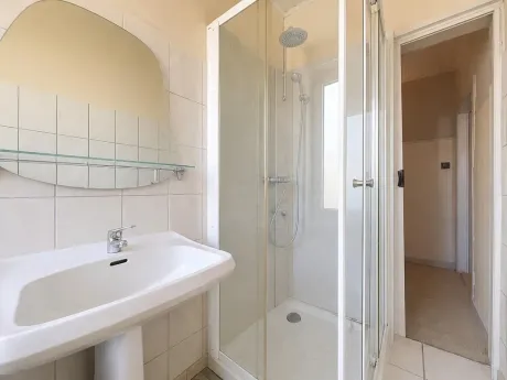 Huis in ChÂtelet - Impasse Jasmes 2, 6200 - foto 6