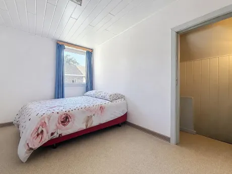 Huis in ChÂtelet - Impasse Jasmes 2, 6200 - foto 7